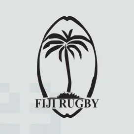 Fiji rugby